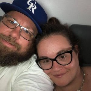 Meet your Posher, Michaela